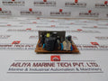 Cmk-81X Pcb Card Pow-160Wl-b