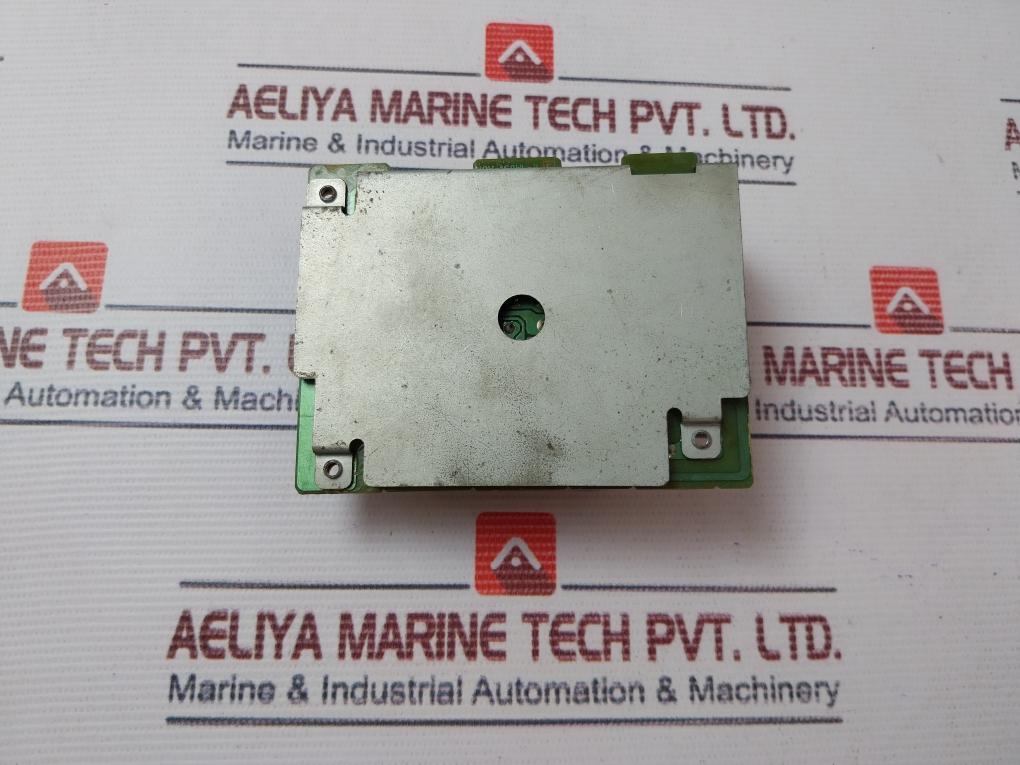 Cmk-81X Pcb Card Pow-160Wl-b