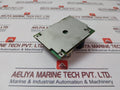 Cmk-81X Pcb Card Pow-160Wl-b