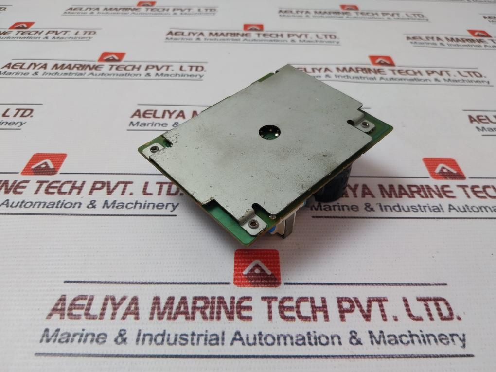 Cmk-81X Pcb Card Pow-160Wl-b