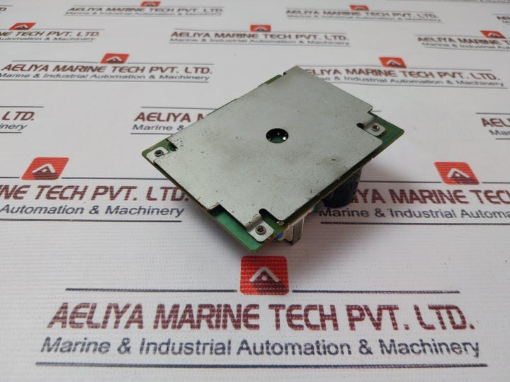 Cmk-81X Pcb Card Pow-160Wl-b