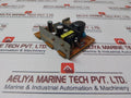 Cmk-81X Pcb Card Pow-160Wl-b