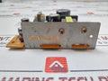 Cmk-81X Pcb Card Pow-160Wl-b
