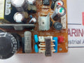 Cmk-81X Pcb Card Pow-160Wl-b