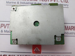 Cmk-81X Pcb Card Pow-160Wl-b