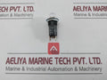 Cml 5100-822 Panel Indicator Lamp
