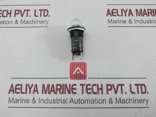 Cml 5100-822 Panel Indicator Lamp