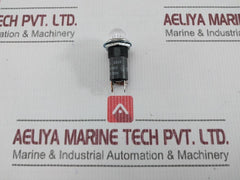 Cml 5100-822 Panel Indicator Lamp
