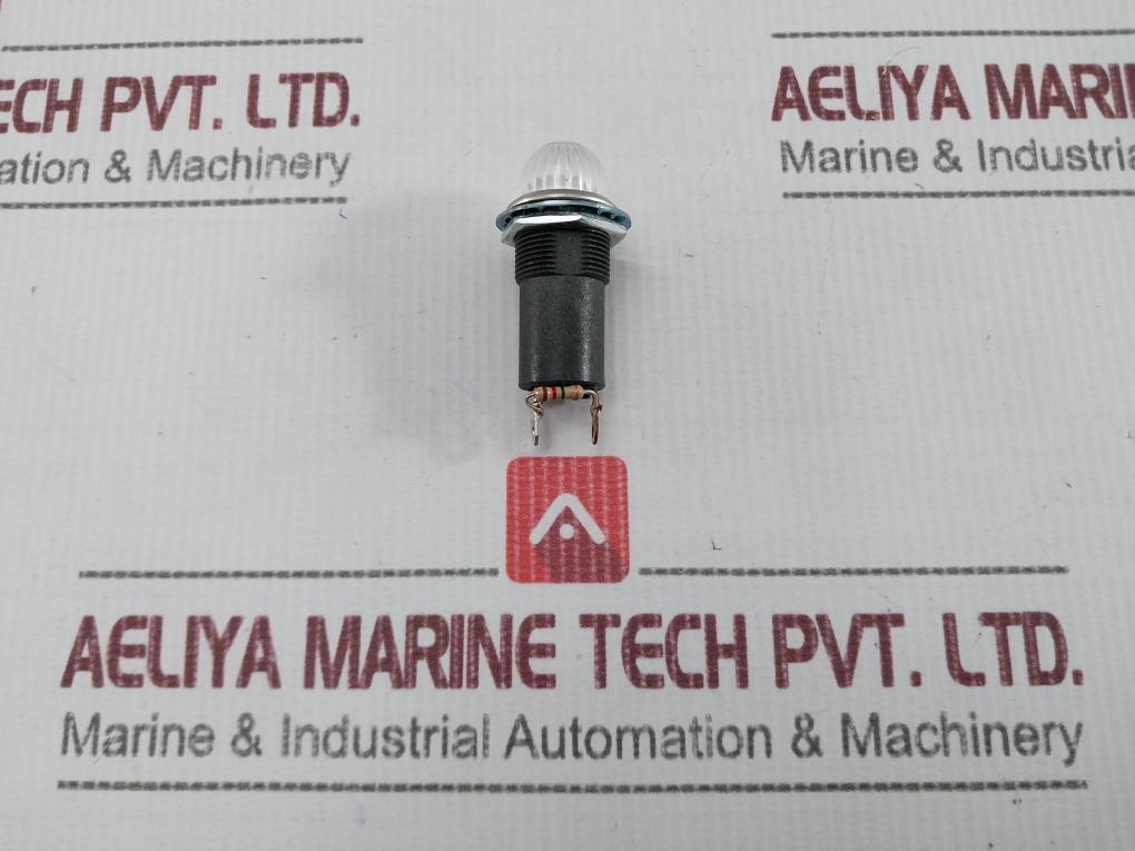 Cml 5100-822 Panel Indicator Lamp