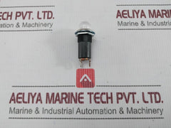 Cml 5100-822 Panel Indicator Lamp