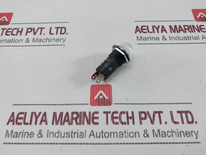 Cml 5100-822 Panel Indicator Lamp