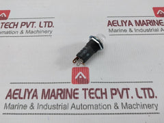 Cml 5100-822 Panel Indicator Lamp