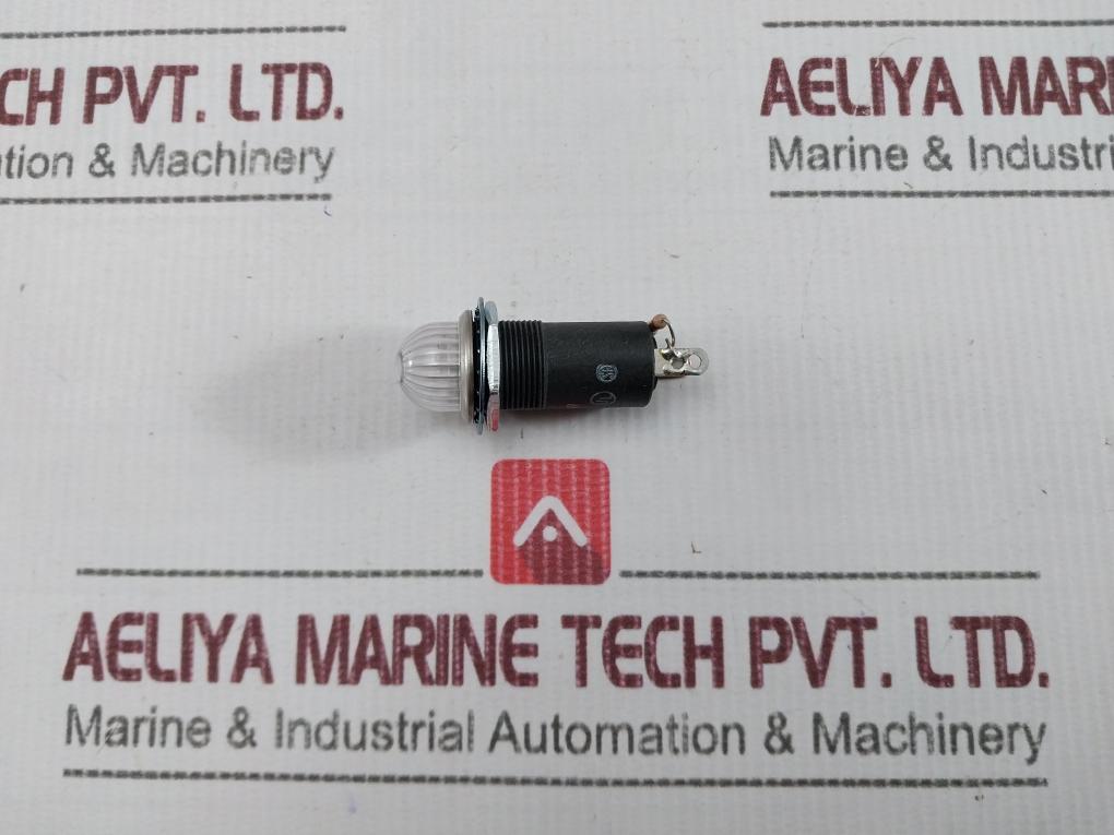 Cml 5100-822 Panel Indicator Lamp