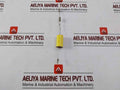 Cmp-ap 0,22µF 0-15% 1K Vdc Capacitor W31 270R 5%