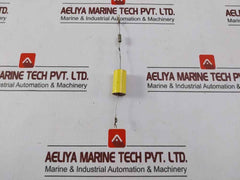 Cmp-ap 0,22µF 0-15% 1K Vdc Capacitor W31 270R 5%