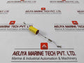 Cmp-ap 0,22µF 0-15% 1K Vdc Capacitor W31 270R 5%