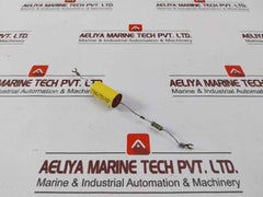 Cmp-ap 0,22µF 0-15% 1K Vdc Capacitor W31 270R 5%