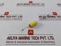 Cmp-ap 0,22µF 0-15% 1K Vdc Capacitor W31 270R 5%