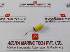 Cmp-ap 0,22µF 0-15% 1K Vdc Capacitor W31 270R 5%