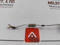 Cmp-ap 0,22µF 0-15% 1K Vdc Capacitor W31 270R 5%