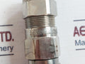 Cmp Products 20Px2Kx1Ra532 Cable Gland ¾” Npt Ul/Atex 20Px2Kx1Ra532