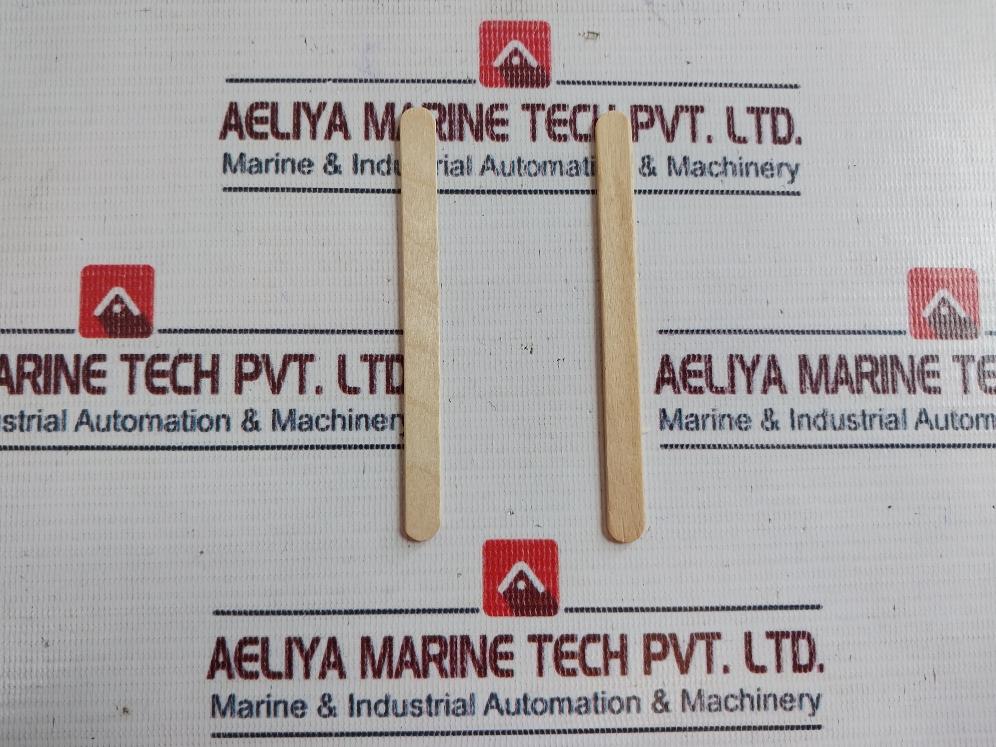 Cmp Products 20Px2Kx1Ra532 Cable Gland ¾” Npt Ul/Atex 20Px2Kx1Ra532