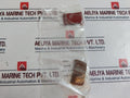 Cmp Products 20Px2Kx1Ra532 Cable Gland ¾” Npt Ul/Atex 20Px2Kx1Ra532