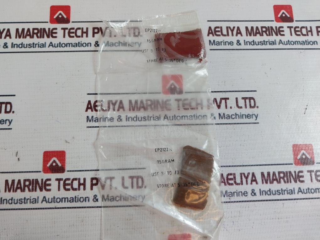 Cmp Products 20Px2Kx1Ra532 Cable Gland ¾” Npt Ul/Atex 20Px2Kx1Ra532