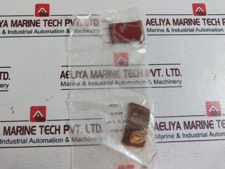 Cmp Products 20Px2Kx1Ra532 Cable Gland ¾” Npt Ul/Atex 20Px2Kx1Ra532