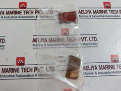 Cmp Products 20Px2Kx1Ra532 Cable Gland ¾” Npt Ul/Atex 20Px2Kx1Ra532