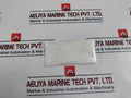 Cmp Products 20Px2Kx1Ra532 Cable Gland ¾” Npt Ul/Atex 20Px2Kx1Ra532