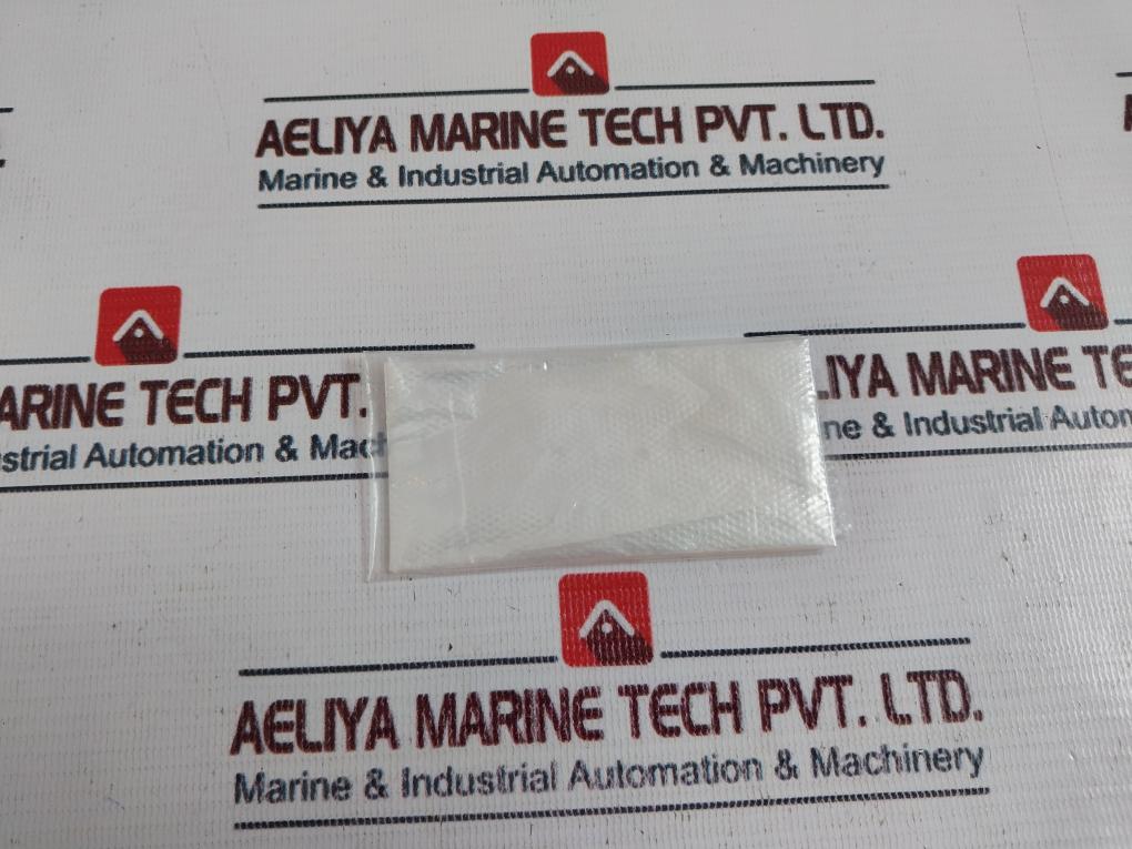 Cmp Products 20Px2Kx1Ra532 Cable Gland ¾” Npt Ul/Atex 20Px2Kx1Ra532