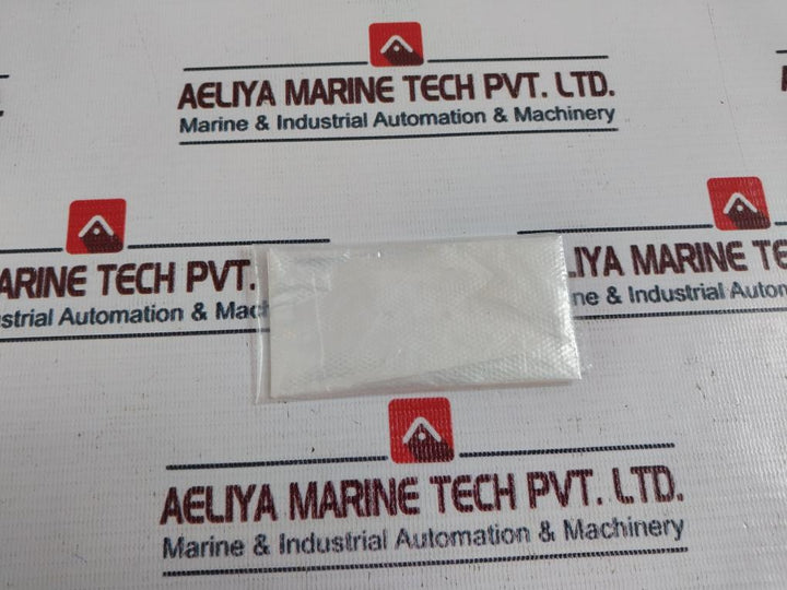 Cmp Products 20Px2Kx1Ra532 Cable Gland ¾” Npt Ul/Atex 20Px2Kx1Ra532