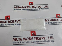 Cmp Products 20Px2Kx1Ra532 Cable Gland ¾” Npt Ul/Atex 20Px2Kx1Ra532