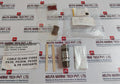 Cmp Products 20Px2Kx1Ra532 Cable Gland ¾” Npt Ul/Atex 20Px2Kx1Ra532