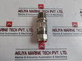 Cmp Products 20Px2Kx1Ra532 Cable Gland ¾” Npt Ul/Atex 20Px2Kx1Ra532