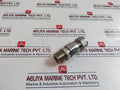 Cmp Products 20Px2Kx1Ra532 Cable Gland ¾” Npt Ul/Atex 20Px2Kx1Ra532