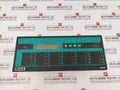 Cmr 600 20-36Vdc