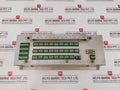 Cmr 600 20-36Vdc