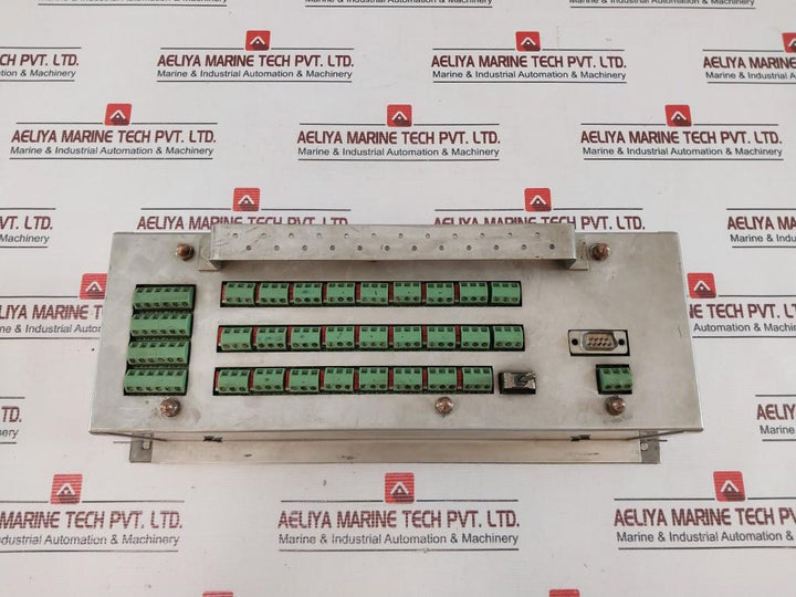 Cmr 600 20-36Vdc