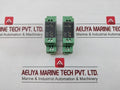Cmr Amplifier Ms.C2U Phoenix Contact 24V Dc/Cc