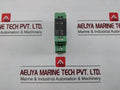Cmr Amplifier Ms.C2U Phoenix Contact 24V Dc/Cc