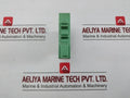 Cmr Amplifier Ms.C2U Phoenix Contact 24V Dc/Cc