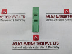 Cmr Amplifier Ms.C2U Phoenix Contact 24V Dc/Cc