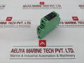 Cmr Amplifier Ms.C2U Phoenix Contact 24V Dc/Cc