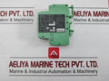 Cmr Amplifier Ms.C2U Phoenix Contact 24V Dc/Cc