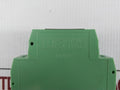 Cmr Amplifier Ms.C2U Phoenix Contact 24V Dc/Cc