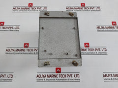 Cmr Ar 0.5A 24V Alim Regulee Type Regulated Power Supply Module