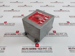 Cmr Ar 0.5A 24V Alim Regulee Type Regulated Power Supply Module