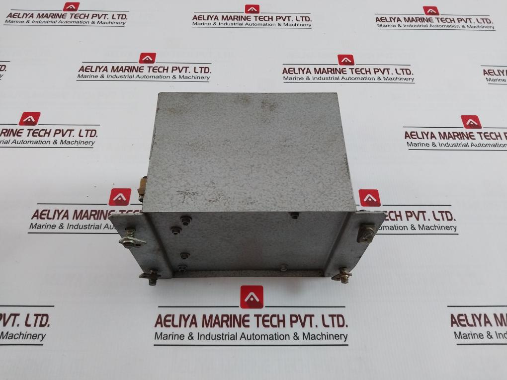 Cmr Ar 0.5A 24V Alim Regulee Type Regulated Power Supply Module